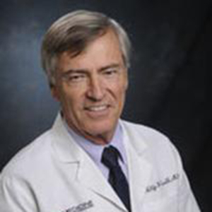 Phillip Smith, M.D.